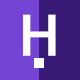 Heims: Headless Inventory Manager - JavaScript / Project Management Tools