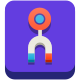 Cut For Cat 2 - HTML5 Game (Construct3) - HTML5 / Games