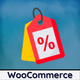 WooCommerce Tiered Pricing | Price by Quantity | Wholesale Pricing - WordPress / eCommerce / WooCommerce