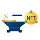 NFT Minting Dapp Generator Pro - Apps / Windows