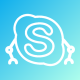 Skype Bot - Send Messages and "Say Hi" automatically - Apps