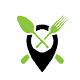 GoFood Flutter : Single Vendor Ecommerce - Mobile / Flutter / Full Applications