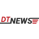 DTNews - Flutter News App (Android, iOS & Web) with Admin & Reporter Panel, Polling & Live Updates - Mobile / Flutter...