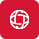 PineWeb - Android WebView App | ADMOB, FIREBASE, ONESIGNAL - Mobile / Android
