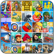 GamesHub:All Games In One - Mobile