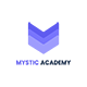 Mystic Academy - Online E-Learning Flutter App UI Template - Mobile / Flutter
