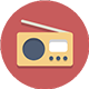 Radio.net Scraper : Radio Stations Extraction - Apps / Windows