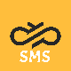 Sinch SMS Bulk Sender - Apps / Windows