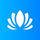 InYoga: Personal Workout - Mobile / iOS