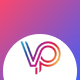 Video Popup addon for elementor - WordPress / Interface Elements