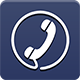 Numverify Bulk Phones Validator - Apps / Windows