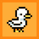 Math Duck - HTML5 Game (no c3p/capx) - HTML5 / Games