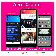 Videmak SupaTube | All in one; Videos, Audio, Lyrics, Stream and Download - Mobile / Android