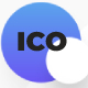 Spectrum Coin | ICO BEP-20 Selling Software - JavaScript