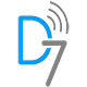 D7 SMS Bulk Sender - Apps / Windows