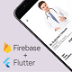 Meet Doctor Pro: Datewise Book, Chat, Health Calculators, Tips.. Also Doctor Patient Different End.. - Mobile / Flutt...