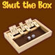 Shut The Box - Math Addition - Educational Game Construct 3 - HTML5