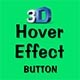 CSS button 3d hover effects - with button generator - CSS / Buttons