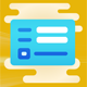 Form Ajax Plugin with Google Re-Captcha V3 - JavaScript / Forms