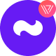 Wiloke Product Tab Furniture Addon For Elementor - WordPress / eCommerce / WooCommerce