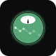 Goal Weight Tracker & BMI - Mobile / iOS