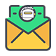 All-in-One Email Extractor & Lead Generator - Apps / Windows