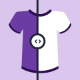 Before After Slider for WooCommerce - eBEAF Pro - WordPress / Galleries