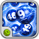 Olympus Keno - HTML5 Casino Game - HTML5 / Games