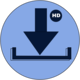 Social Downloader | Admob Ads | Control Ads Dynamically through Firebase - Mobile / Android