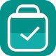 Tasky - Complete Task Management Solution - PHP Scripts / Miscellaneous