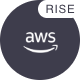 AWS S3 Integration for RISE CRM - PHP Scripts / Add-ons