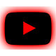 You2Buddy: YouTube Keyword Research [YouTube SEO Tool] - .NET