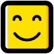 Color Game | Online Learning Game for Kids | Html5 Game | Construct 2/3 - HTML5 / Games
