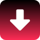 TikTok Video Downloader - TikTok Videos Without Watermark | ADMOB, FIREBASE, ONESIGNAL - Mobile / Android