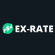 EX-RATE - A Complete Money Exchange PWA Solution - PHP Scripts / Help and Support Tools