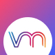 Masking Video addon for Elementor - WordPress / Interface Elements