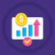 Credit Lite - Multi Branch Loan & Savings Management System - PHP Scripts / Miscellaneous