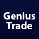 Genius Trade- Advanced Trading Platform - PHP Scripts / Miscellaneous
