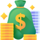 Reward Earning - Earning App Reward Lucky Wheel Tic-Tac Multiple Ads Integration with Admin Panel - Mobile / Android