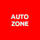 Autozone - Auto Dealer & Listings Mobile App for Android & IOS - Mobile / Flutter / Full Applications