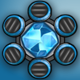 Hyper Defense Unity Complete Project - Mobile / Android