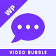 Greet.wp - Video bubble WordPress plugin - WordPress / Advertising
