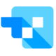 wpDataTables - Tables and Charts Manager for WordPress - WordPress / Interface Elements