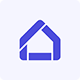 ReState - Modern Real Estate Flutter App UI Template - Mobile / Flutter