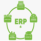 Business Management ERP System - .NET / Miscellaneous