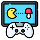 Bundle 7Games (admob+unity) - Mobile / Android