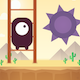 Stairs Climb - Mobile / iOS