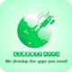 Liberty What's Tools - Status Saver & Toolkit for WhatsApp - Mobile / Android