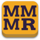 MMMR: Mean, median, mode and range - HTML5 Math game - HTML5 / Games