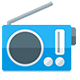 OnlineRadioBox.com Scraper : Radio Stations Extraction - Apps / Windows